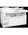 HP LaserJet M130fn MFP-Laser A4, 22s/min - USB / Fax / Lan - nr 70