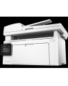 HP LaserJet M130fw MFP-Laser A4, 22s/min - USB - Fax - Wlan - - nr 65