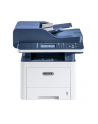 Xerox WorkCentre 3335V_DNI - nr 10