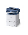 Xerox WorkCentre 3335V_DNI - nr 28