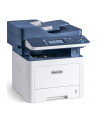 Xerox WorkCentre 3335V_DNI - nr 5
