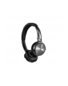 Techolso / Lasmex Słuchawki 3,5mm  C45 - nr 1