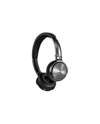 Techolso / Lasmex Słuchawki 3,5mm  C45