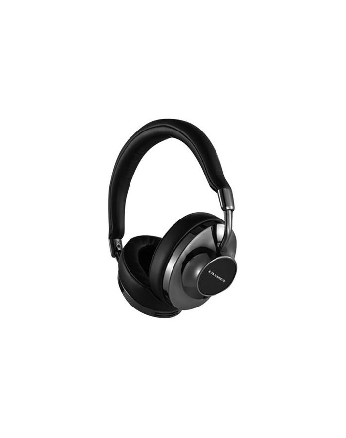 Techolso / Lasmex Słuchawki 3,5mm  H120 główny