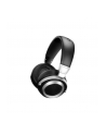 Techolso / Lasmex Słuchawki 3,5mm  L-85 - nr 1