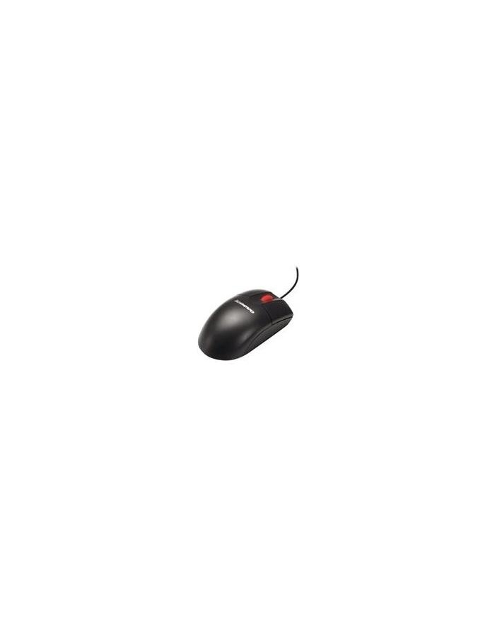 Lenovo ThinkPlus USB Optical Wheel Mouse główny