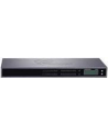 Grandstream Bramka VoIP 48 portów GXW4248 - nr 22