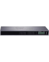 Grandstream Bramka VoIP 48 portów GXW4248 - nr 23