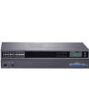 Grandstream Bramka VoIP 48 portów GXW4248 - nr 24