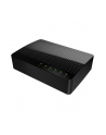 Tenda SG105 5-port Ethernet Switch 10/100/1000 Mbps - nr 10
