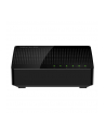 Tenda SG105 5-port Ethernet Switch 10/100/1000 Mbps - nr 11