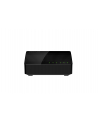 Tenda SG105 5-port Ethernet Switch 10/100/1000 Mbps - nr 17