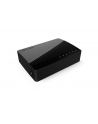 Tenda SG105 5-port Ethernet Switch 10/100/1000 Mbps - nr 20