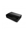 Tenda SG105 5-port Ethernet Switch 10/100/1000 Mbps - nr 21