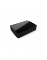 Tenda SG105 5-port Ethernet Switch 10/100/1000 Mbps - nr 22