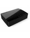 Tenda SG105 5-port Ethernet Switch 10/100/1000 Mbps - nr 23
