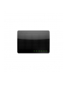Tenda SG105 5-port Ethernet Switch 10/100/1000 Mbps - nr 27