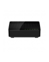Tenda SG105 5-port Ethernet Switch 10/100/1000 Mbps - nr 28