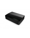 Tenda SG105 5-port Ethernet Switch 10/100/1000 Mbps - nr 29
