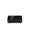 Tenda SG105 5-port Ethernet Switch 10/100/1000 Mbps - nr 30