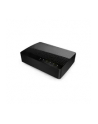 Tenda SG105 5-port Ethernet Switch 10/100/1000 Mbps - nr 35