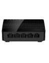 Tenda SG105 5-port Ethernet Switch 10/100/1000 Mbps - nr 3