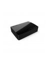 Tenda SG105 5-port Ethernet Switch 10/100/1000 Mbps - nr 8