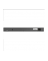 Netgear 16-PORT 10GB PLUS SWITCH 16-Port 10-Gigabit Ethernet Web Managed Plus Switch, 1x 10Gbit SFP+ Port, mit avanced Features, QoS, VLAN, Port trunking, IGMP snooping, Port Spiegelung uvm. - nr 11