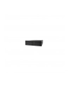Chieftec CMR-425 Mobile Rack1x5,25'' for 4x2,5'' - nr 14