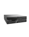 Chieftec CMR-425 Mobile Rack1x5,25'' for 4x2,5'' - nr 17