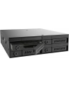 Chieftec CMR-425 Mobile Rack1x5,25'' for 4x2,5'' - nr 24