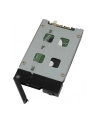 Chieftec CMR-425 Mobile Rack1x5,25'' for 4x2,5'' - nr 26
