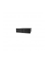 Chieftec CMR-425 Mobile Rack1x5,25'' for 4x2,5'' - nr 39