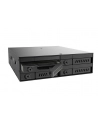 Chieftec CMR-425 Mobile Rack1x5,25'' for 4x2,5'' - nr 3