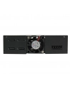 Chieftec CMR-425 Mobile Rack1x5,25'' for 4x2,5'' - nr 48