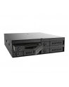 Chieftec CMR-425 Mobile Rack1x5,25'' for 4x2,5'' - nr 49