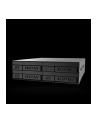 Chieftec CMR-425 Mobile Rack1x5,25'' for 4x2,5'' - nr 4