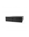 Chieftec CMR-425 Mobile Rack1x5,25'' for 4x2,5'' - nr 51