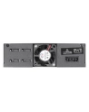 Chieftec CMR-425 Mobile Rack1x5,25'' for 4x2,5'' - nr 7