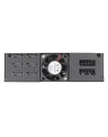 Chieftec CMR-625 Mobile Rack1x5,25'' for 6x2,5'' - nr 12