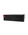 Chieftec CMR-625 Mobile Rack1x5,25'' for 6x2,5'' - nr 18