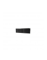 Chieftec CMR-625 Mobile Rack1x5,25'' for 6x2,5'' - nr 27