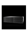 Chieftec CMR-625 Mobile Rack1x5,25'' for 6x2,5'' - nr 2