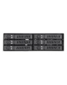 Chieftec CMR-625 Mobile Rack1x5,25'' for 6x2,5'' - nr 5