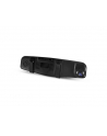 DOD Kamera samochodowa (wideorejestrator) 1080p RX400W GPS Lusterko - nr 13