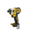 ZAKRĘTARKA UDAROWA 1/4'' DCF887N 18V  DEWALT - nr 6