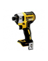 ZAKRĘTARKA UDAROWA 1/4'' DCF887N 18V  DEWALT - nr 7