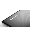 Newstar Lenovo IdeaPad 100 15 N2840 15.6'' 1366 x 768piksele Czarny - nr 10