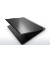 Newstar Lenovo IdeaPad 100 15 N2840 15.6'' 1366 x 768piksele Czarny - nr 11