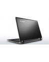 Newstar Lenovo IdeaPad 100 15 N2840 15.6'' 1366 x 768piksele Czarny - nr 12